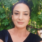 Ev işlerine yardımcı,  Nebahat, MENEMEN
