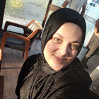 Çocuk bakıcısı,  Fatma, ESENLER