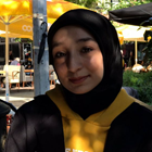 Няня,  Duru, MALTEPE