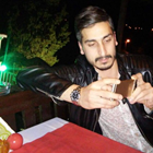 Ev işlerine yardımcı , Ravshan, ESENYURT