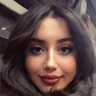 Tutor,  Nazlı, SISLI