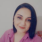 Ev işlerine yardımcı,  Zehra, KARTEPE