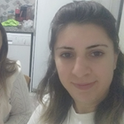 Çocuk bakıcısı ,  Leyla, GUNGOREN