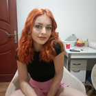 Hasta ve yaşlı bakıcı,  Seda, KONYAALTI