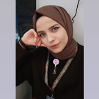 Hasta ve yaşlı bakıcı,  Meltem, YENIMAHALLE