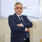 Tutor,  Gökben, SANCAKTEPE