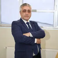 Tutor,  Bülent, SANCAKTEPE
