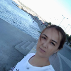 Ev işlerine yardımcı , Kadriye, MALTEPE