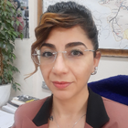 Ev işlerine yardımcı , Okan, IZMIR