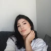 Çocuk bakıcısı ,  Melisa, SULTANGAZI