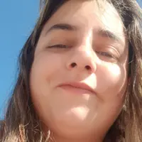 Çocuk bakıcısı ,  Merve, KAGITHANE
