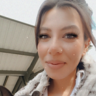 Ev işlerine yardımcı , Burcu, KARTAL