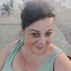 Çocuk bakıcısı,  Hatice, MENEMEN