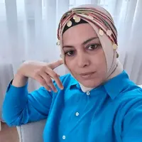Çocuk bakıcısı ,  Nesrin, FATIH