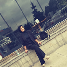 Ev işlerine yardımcı,  Erman, IZMIT