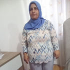 Ev işlerine yardımcı,  Hediye, BEYKOZ