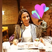 Ev işlerine yardımcı , Gizem, KAGITHANE