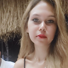 Ev işlerine yardımcı,  Huri, SINCAN