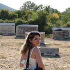 Ev işlerine yardımcı,  Yasemin, KARABAGLAR