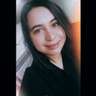 Hasta ve yaşlı bakıcı,  Semanur, OSMANGAZI