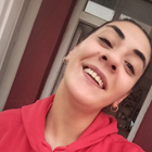 Ev işlerine yardımcı , Sibel, SISLI