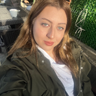 Nanny,  HAYRÜNNİSA, FATIH