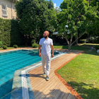 Ev işlerine yardımcı , Yılmaz, USKUDAR