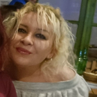 Çocuk bakıcısı ,  Naz, KARSIYAKA