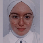 Няня,  Yağmur, MURATPASA