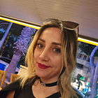 Ev işlerine yardımcı,  Şeyda Nur, KONYAALTI