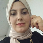 Ev işlerine yardımcı , Şahiste, ESENYURT