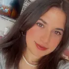 Репетитор,  İbrahim, KUCUKCEKMECE