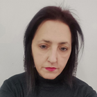 Ev işlerine yardımcı , Sibel, BAHCELIEVLER