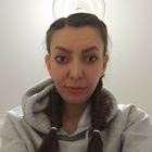 Çocuk bakıcısı ,  Zehra, GUNGOREN