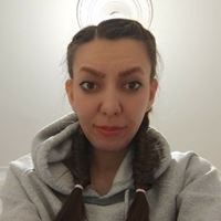 Çocuk bakıcısı ,  Diyana, GUNGOREN