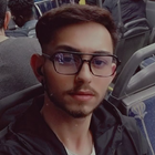 Hasta ve yaşlı bakıcı,  Mine, GAZIOSMANPASA