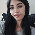 Caregiver,  Leyla, SANCAKTEPE