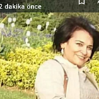 Hasta ve yaşlı bakıcı,  LEYLA, KADIKOY