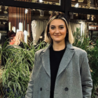 Çocuk bakıcısı ,  Hatice Betül, SARIYER