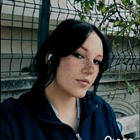 Çocuk bakıcısı ,  Hatice Kübra, KONYAALTI