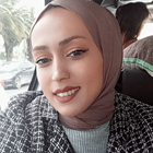 Hasta ve yaşlı bakıcı,  Nisanur, BAHCELIEVLER