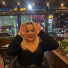 Özel ders öğretmeni ,  Hilal, BUYUKCEKMECE