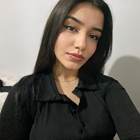 Nanny,  Esma, BAYRAMPASA