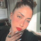 Няня,  Göksu, EYUPSULTAN
