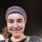 Özel ders öğretmeni ,  Hatice, SILE