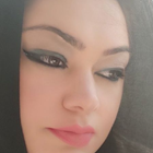 Ev işlerine yardımcı , Leyla, KAGITHANE