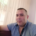 Caregiver,  Zulfiya, SISLI