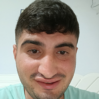 Hasta ve yaşlı bakıcı,  Mahsun, NARLIDERE