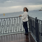 Çocuk bakıcısı,  Güneş, BUYUKCEKMECE