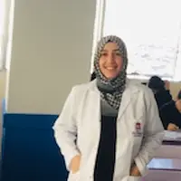 Özel ders öğretmeni ,  Elif, AVCILAR